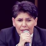 دانلود آهنگ جانسور sen de gittin دانلود آهنگ جانسور sen de gittin